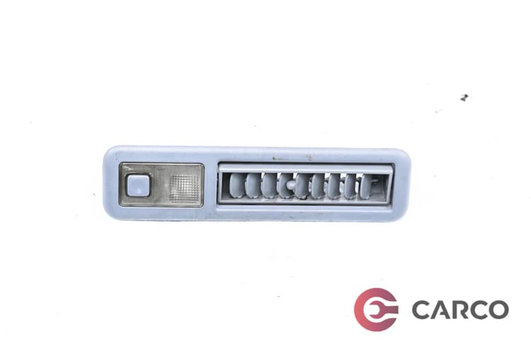 Плафон за TOYOTA PREVIA (CLR3,ACR3) 2.0 D-4D (2000 - 2006)