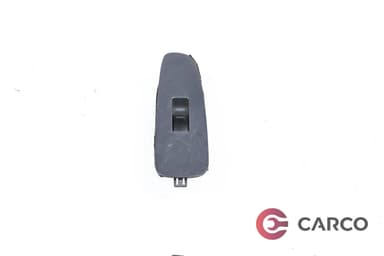 Панел копче ел стъкло за TOYOTA PREVIA (CLR3,ACR3) 2.0 D-4D (2000 - 2006)
