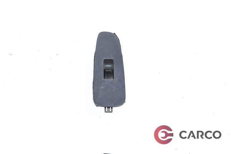 Панел копче ел стъкло за TOYOTA PREVIA (CLR3,ACR3) 2.0 D-4D (2000 - 2006)