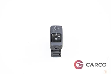 Ключ реглаж фарове за TOYOTA PREVIA (CLR3,ACR3) 2.0 D-4D (2000 - 2006)