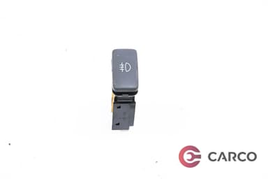 Копче габарити за TOYOTA PREVIA (CLR3,ACR3) 2.0 D-4D (2000 - 2006)