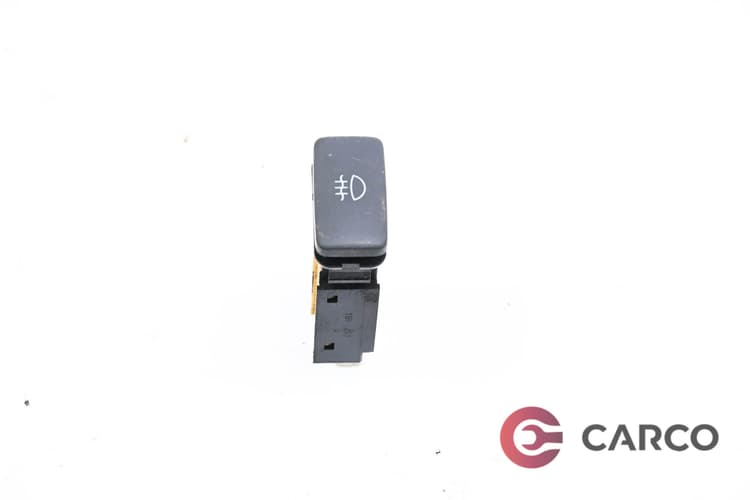 Копче габарити за TOYOTA PREVIA (CLR3,ACR3) 2.0 D-4D (2000 - 2006)