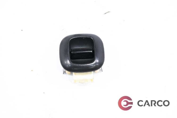 Копче ел стъкло за TOYOTA PREVIA (CLR3,ACR3) 2.0 D-4D (2000 - 2006)