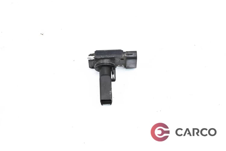 Дебитомер 22204-27010 за TOYOTA PREVIA (CLR3,ACR3) 2.0 D-4D (2000 - 2006)