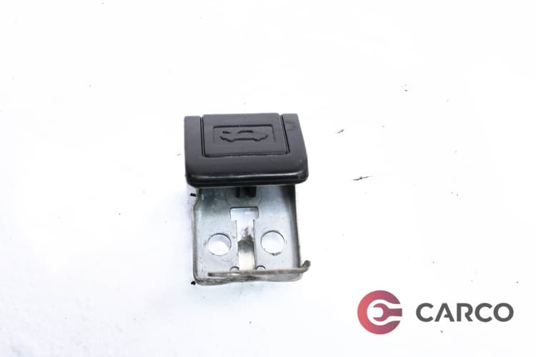 Вътрешна дръжка преден капак за TOYOTA PREVIA (CLR3,ACR3) 2.0 D-4D (2000 - 2006)