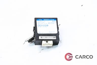 Имобилайзер 89780-28040 за TOYOTA PREVIA (CLR3,ACR3) 2.0 D-4D (2000 - 2006)