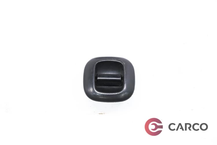 Копче ел стъкло за TOYOTA PREVIA (CLR3,ACR3) 2.0 D-4D (2000 - 2006)