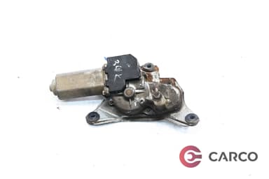 Моторче чистачка задна за TOYOTA PREVIA (CLR3,ACR3) 2.0 D-4D (2000 - 2006)