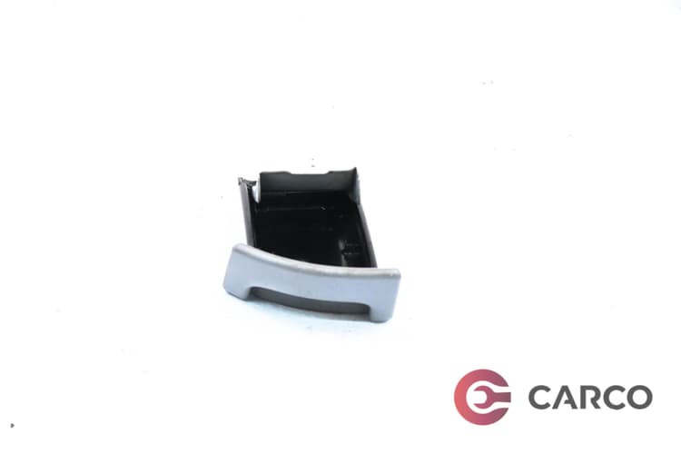 Пепелник за TOYOTA PREVIA (CLR3,ACR3) 2.0 D-4D (2000 - 2006)