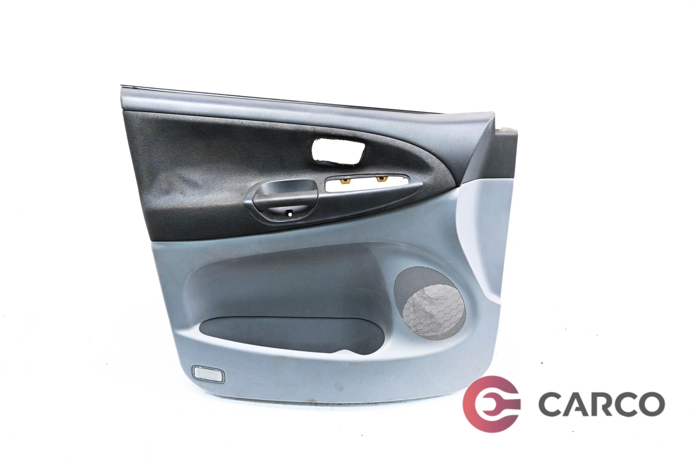 Кора врата предна лява за TOYOTA PREVIA (CLR3,ACR3) 2.0 D-4D (2000 - 2006)