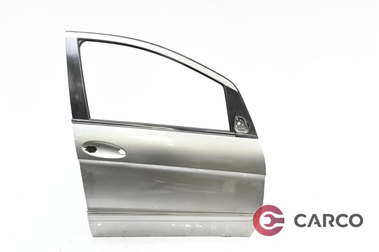 Врата предна дясна за MERCEDES-BENZ B-CLASS (W245) B 200 CDI (245.208) (2005 - 2011)