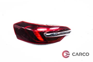 Стоп ляв 22756315 за OPEL INSIGNIA Facelift комби 2.0 CDTI (2008)