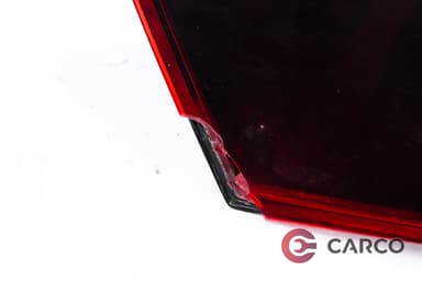 Стоп ляв 22756315 за OPEL INSIGNIA Facelift комби 2.0 CDTI (2008)