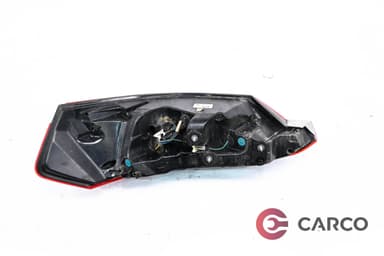 Стоп ляв 22756315 за OPEL INSIGNIA Facelift комби 2.0 CDTI (2008)