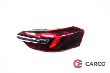 Стоп десен 22756316 за OPEL INSIGNIA Facelift комби 2.0 CDTI (2008)