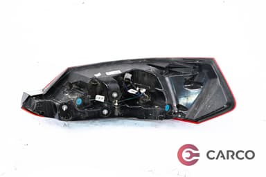 Стоп десен 22756316 за OPEL INSIGNIA Facelift комби 2.0 CDTI (2008)