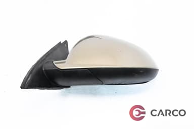 Огледало ляво за OPEL INSIGNIA Facelift комби 2.0 CDTI (2008)