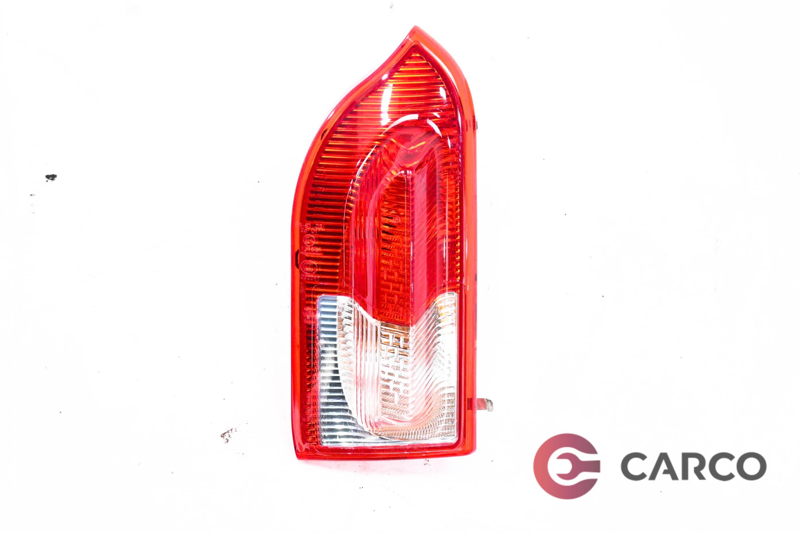 Стоп багажник ляв 22950969 за OPEL INSIGNIA Facelift комби 2.0 CDTI (2008)