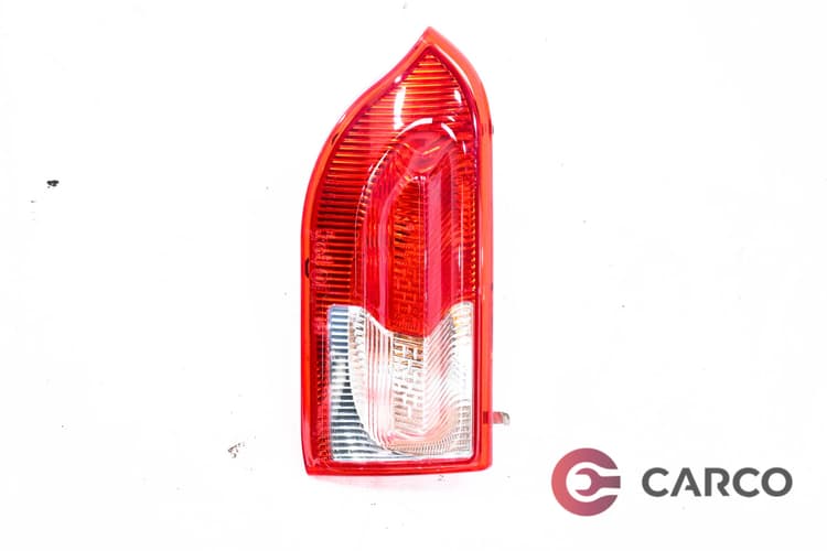 Стоп багажник ляв 22950969 за OPEL INSIGNIA Facelift комби 2.0 CDTI (2008)