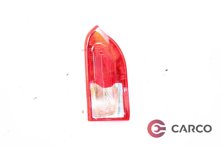 Стоп багажник десен 22950970 за OPEL INSIGNIA Facelift комби 2.0 CDTI (2008)