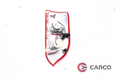 Стоп багажник десен 22950970 за OPEL INSIGNIA Facelift комби 2.0 CDTI (2008)