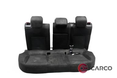Седалки задни за OPEL INSIGNIA Facelift комби 2.0 CDTI (2008)