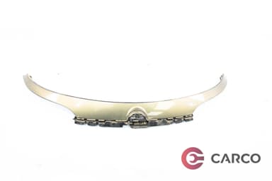 Лайсна заден капак за OPEL INSIGNIA Facelift комби 2.0 CDTI (2008)