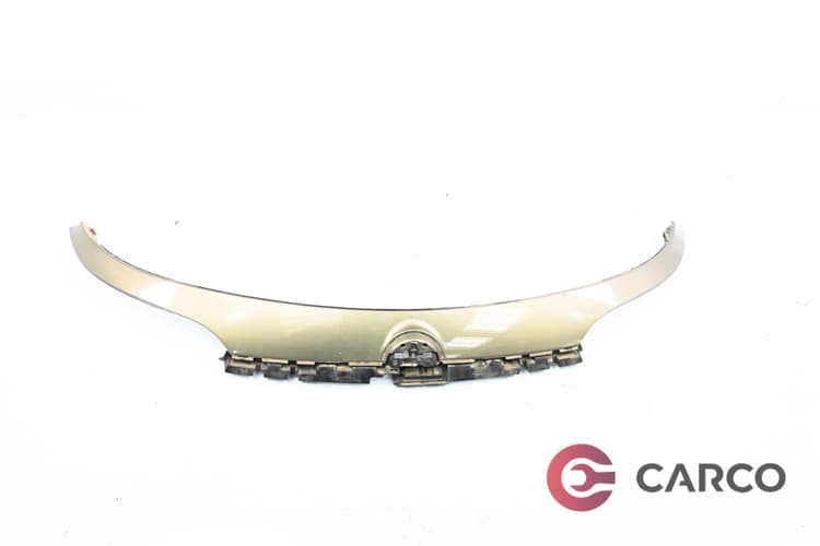 Лайсна заден капак за OPEL INSIGNIA Facelift комби 2.0 CDTI (2008)