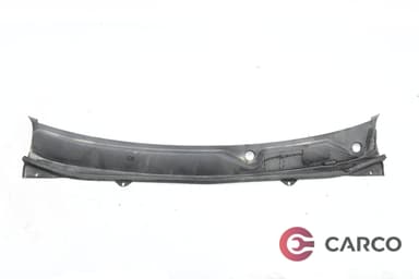 Лайсна под чистачки за OPEL INSIGNIA Facelift комби 2.0 CDTI (2008)