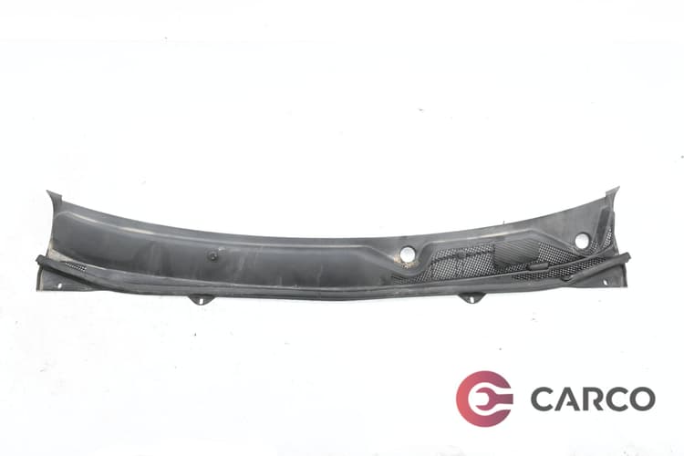 Лайсна под чистачки за OPEL INSIGNIA Facelift комби 2.0 CDTI (2008)