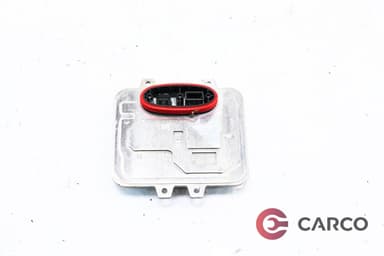 Баласт 5DV009932-00 за OPEL INSIGNIA Facelift комби 2.0 CDTI (2008)