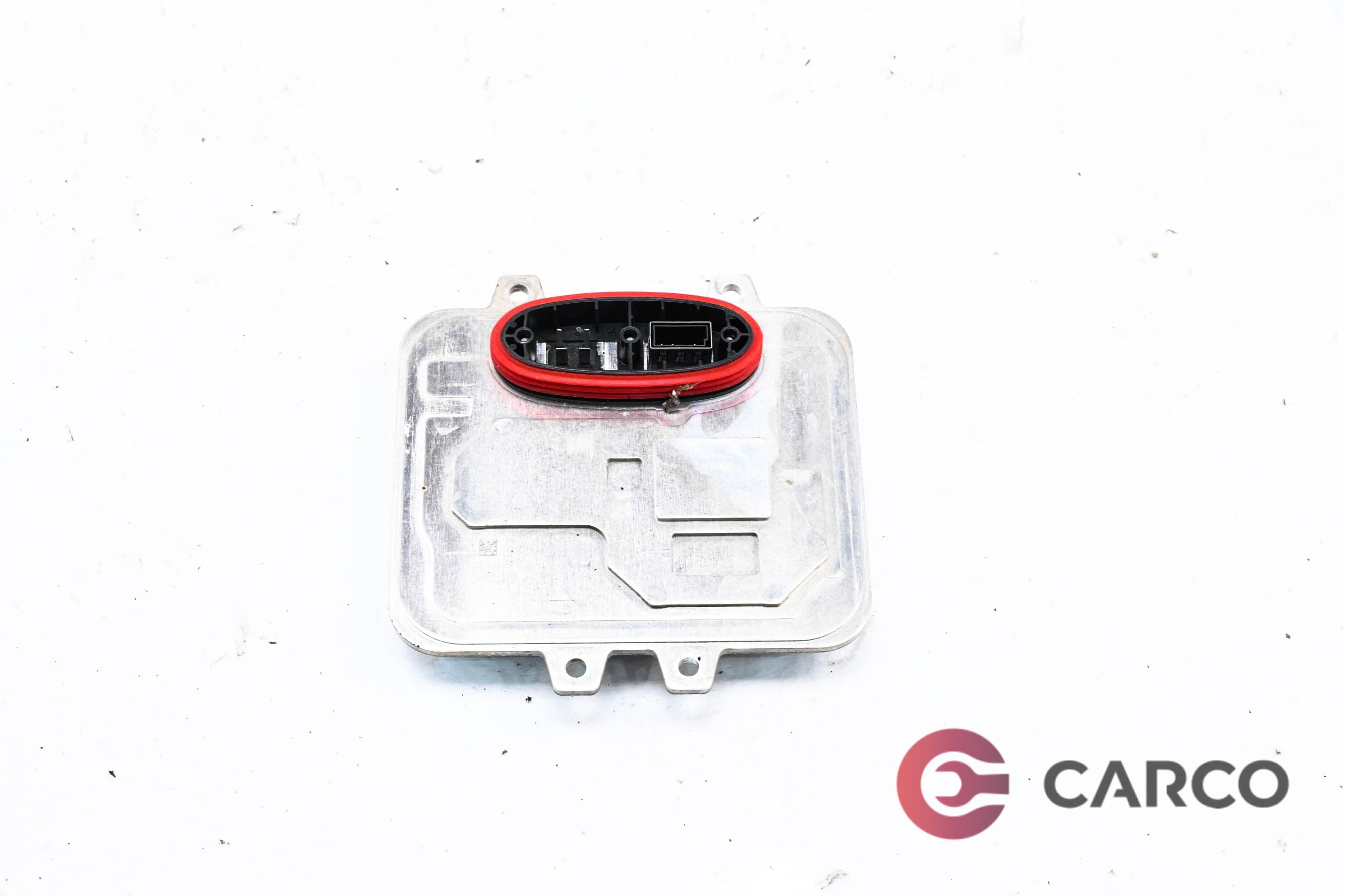 Баласт 5DV009932-00 за OPEL INSIGNIA Facelift комби 2.0 CDTI (2008)