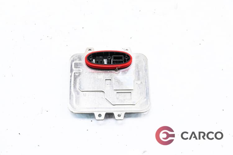 Баласт 5DV009932-00 за OPEL INSIGNIA Facelift комби 2.0 CDTI (2008)