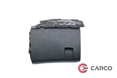 Жабка за OPEL INSIGNIA Facelift комби 2.0 CDTI (2008)