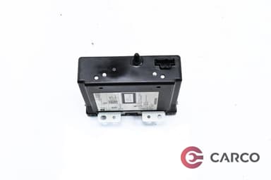 Радио CD 13594480 за OPEL INSIGNIA Facelift комби 2.0 CDTI (2008)