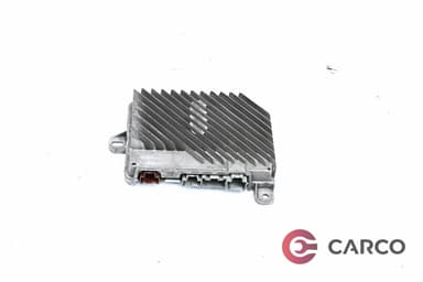 Усилвател 23455642 за OPEL INSIGNIA Facelift комби 2.0 CDTI (2008)