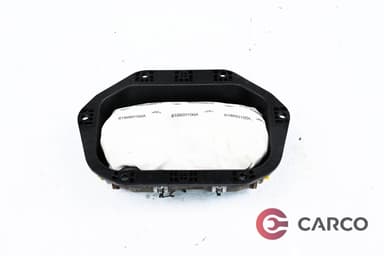 AIRBAG пасажер за OPEL INSIGNIA Facelift комби 2.0 CDTI (2008)