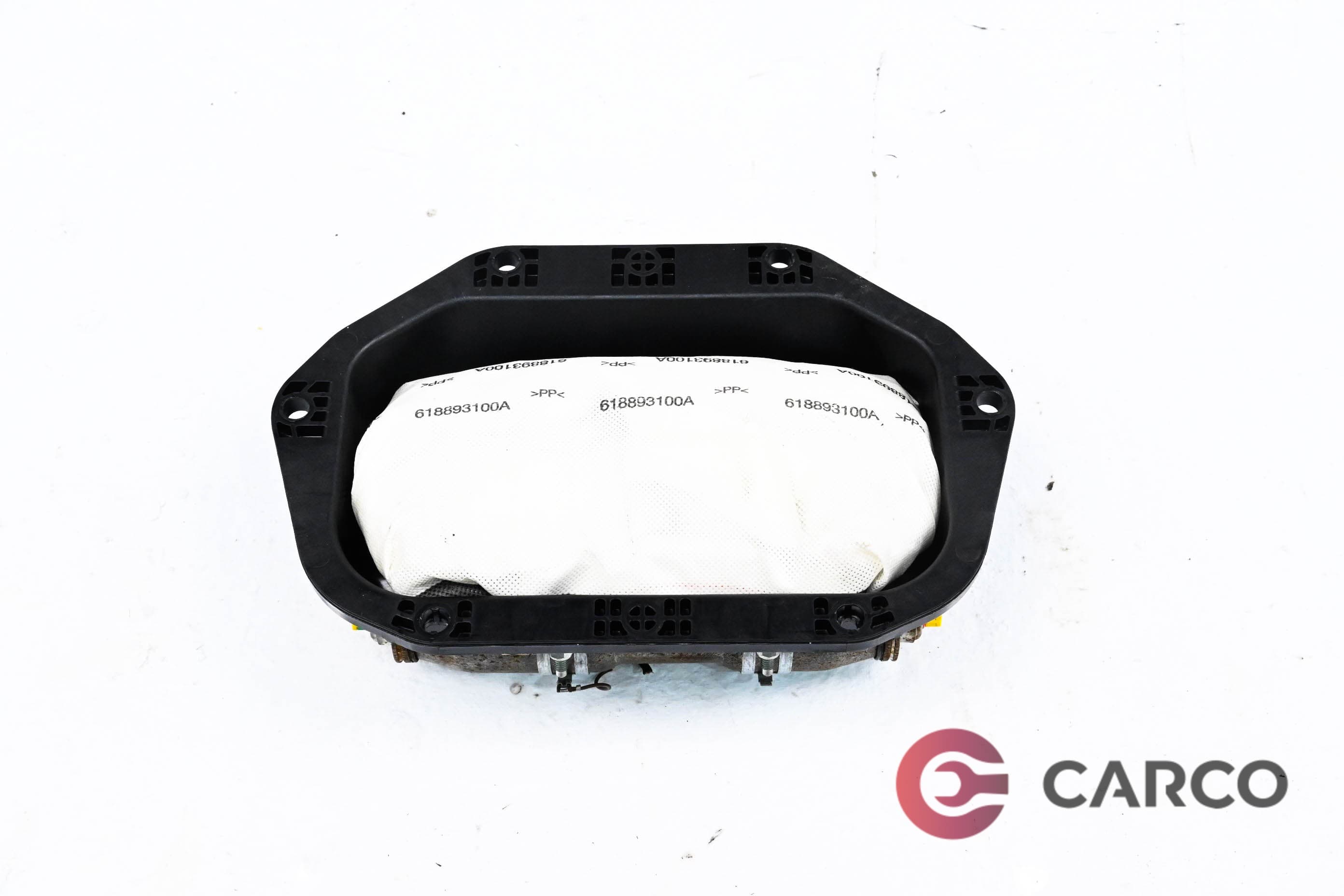 AIRBAG пасажер за OPEL INSIGNIA Facelift комби 2.0 CDTI (2008)