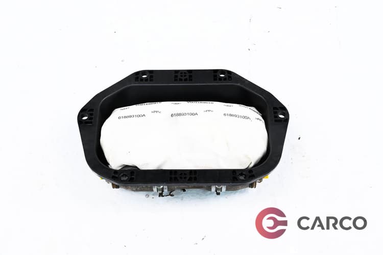 AIRBAG пасажер за OPEL INSIGNIA Facelift комби 2.0 CDTI (2008)