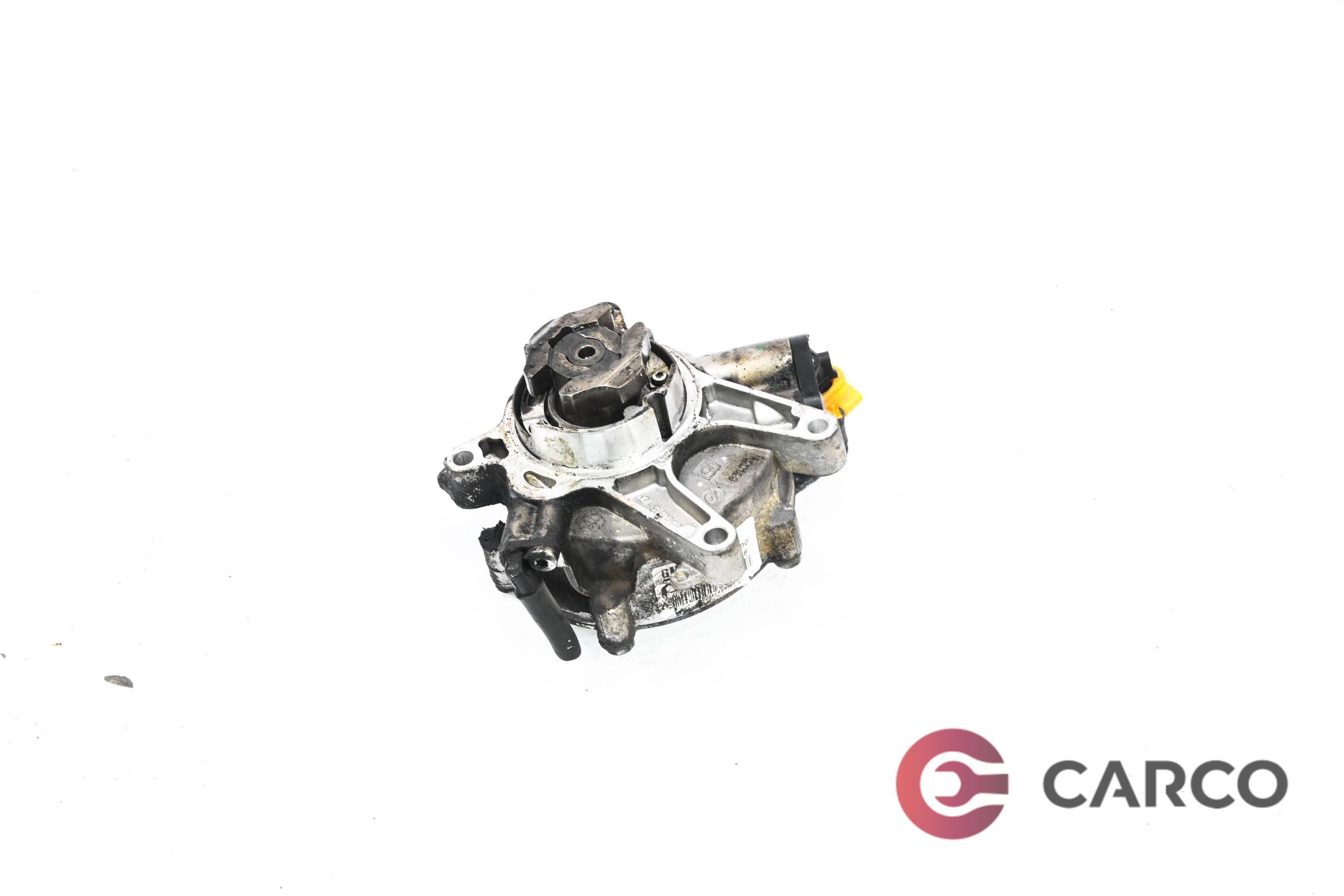 Вакуум помпа за OPEL INSIGNIA Facelift комби 2.0 CDTI (2008)
