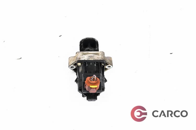 EGR клапан за OPEL INSIGNIA Facelift комби 2.0 CDTI (2008)