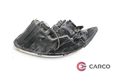 Фар десен за HYUNDAI SANTA FÉ II (CM) 2.2 CRDi GLS 4x4 (2005)