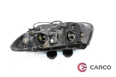 Фар десен за HYUNDAI SANTA FÉ II (CM) 2.2 CRDi GLS 4x4 (2005)