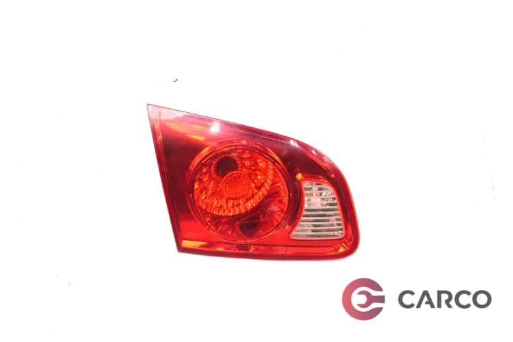 Стоп вътрешен ляв за HYUNDAI SANTA FÉ II (CM) 2.2 CRDi GLS 4x4 (2005)