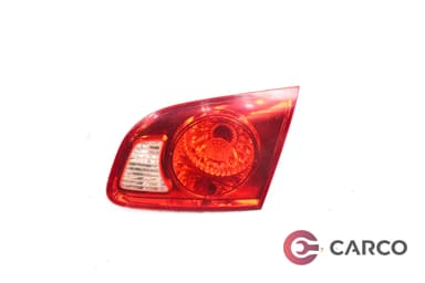 Стоп вътрешен десен за HYUNDAI SANTA FÉ II (CM) 2.2 CRDi GLS 4x4 (2005)