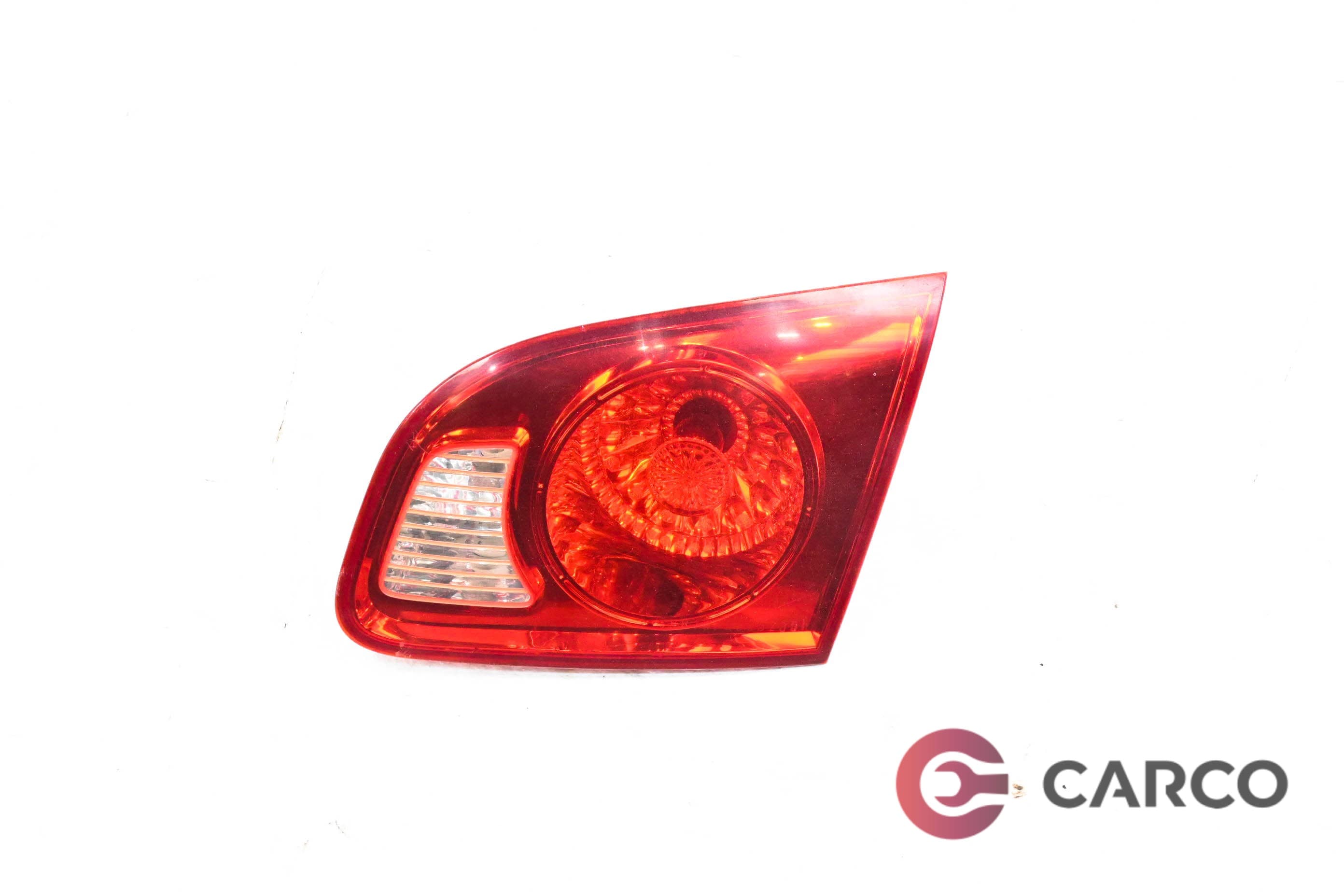 Стоп вътрешен десен за HYUNDAI SANTA FÉ II (CM) 2.2 CRDi GLS 4x4 (2005)