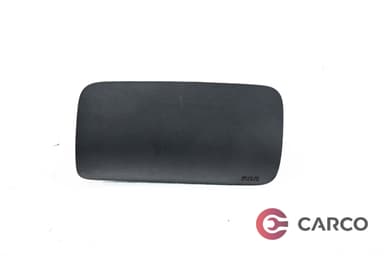 AIRBAG пасажер за HYUNDAI SANTA FÉ II (CM) 2.2 CRDi GLS 4x4 (2005)