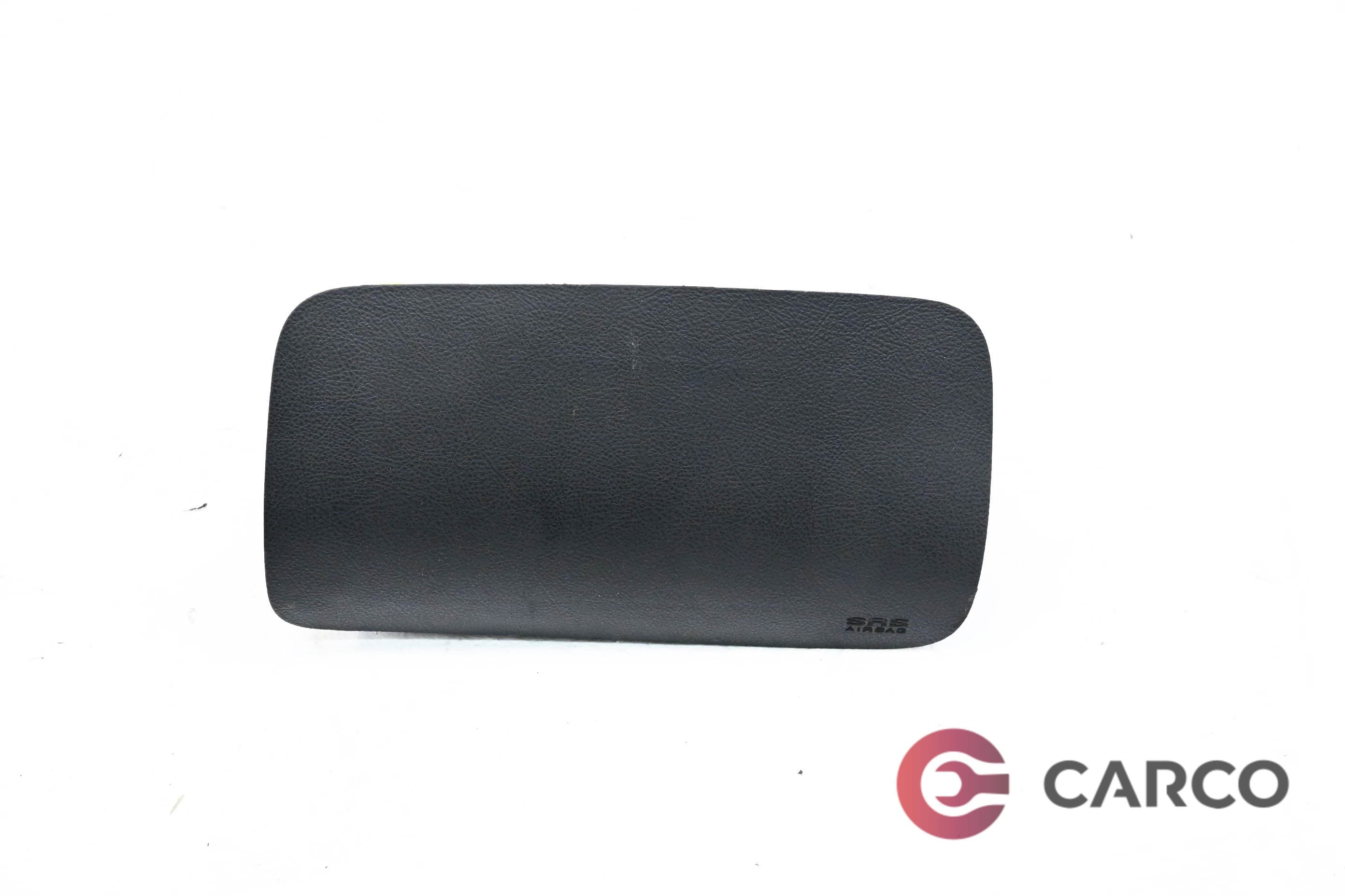 AIRBAG пасажер за HYUNDAI SANTA FÉ II (CM) 2.2 CRDi GLS 4x4 (2005)