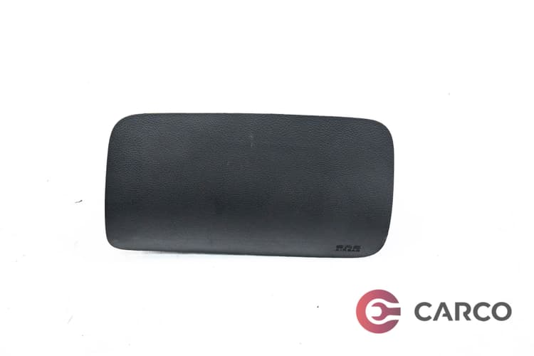 AIRBAG пасажер за HYUNDAI SANTA FÉ II (CM) 2.2 CRDi GLS 4x4 (2005)