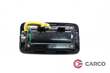 AIRBAG пасажер за HYUNDAI SANTA FÉ II (CM) 2.2 CRDi GLS 4x4 (2005)